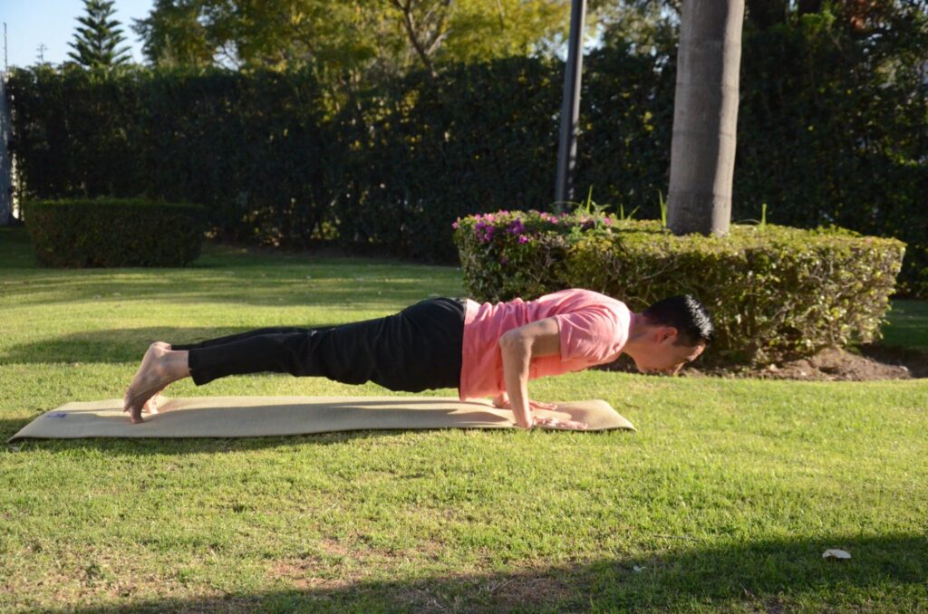chaturanga1